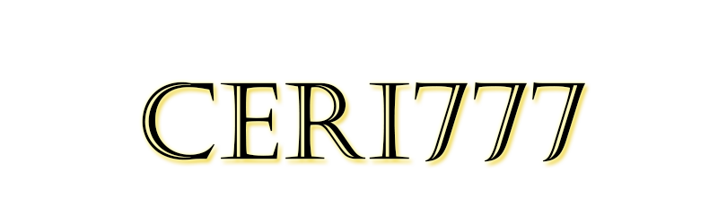 CERI777
